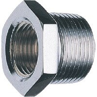 �r�`�m�d�h�@�u�b�V���O