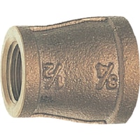 �r�`�m�d�h�@�C���ٌa�\�P�b�g�@�s�V�S�O�P�Q�T�w�Q�O�@�P��