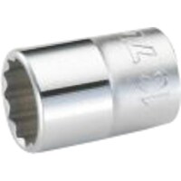 �^�X�R�@�\�P�b�g�����`�p�\�P�b�g