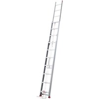 �^�X�R�@�T���ǎ��R�A�͂���