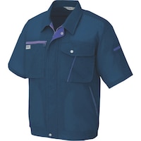 �A�C�g�X�@�����u���]���i�j�����p�j�@�l�C�r�[�@�R�k