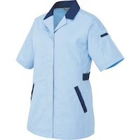 �A�C�g�X�@�����X���b�N�@�T�b�N�X�~�l�C�r�[�@�r