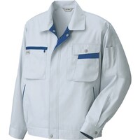 �A�C�g�X�@�����T�}�[�u���]���@�V���o�[�O���[�~�l�C