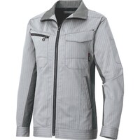 �A�C�g�X�@���f�B�[�X�����T�}�[�u���]���@�V���o�[�O