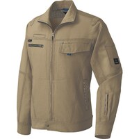 �A�C�g�X�@�����T�}�[�u���]���i�j�����p�j�@�J�[�L�@