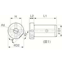 ���Z���@�{�[�����O�o�[�p�N�[�����g�X���[�u�@�r�g�b