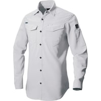 �A�C�g�X�@�����V���c�i�j�����p�j�i���n�j�@�V���o�[