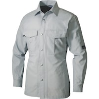 �A�C�g�X�@�����V���c�i�j�����p�j�@�V���o�[�O���[�@