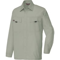 �A�C�g�X�@�����V���c�i�j�����p�j�i���n�j�@�A�[�X�O