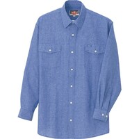 �A�C�g�X�@�����_���K���[�V���c�i�j�����p�j�@�l�C�r