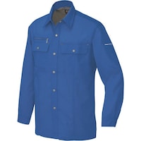 �A�C�g�X�@�����V���c�i�j�����p�j�i���n�j�@���C����