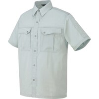 �A�C�g�X�@�����V���c�i�j�����p�j�@�V���o�[�O���[�@