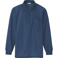 �A�C�g�X�@�z�������i�N�[���R���t�H�[�g�j�����W�b�v