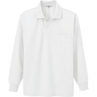 �A�C�g�X�@�z�������i�N�[���R���t�H�[�g�j�y�������t