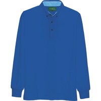 �A�C�g�X�@���d�����|���V���c�i�j�����p�j�@�u���[�@