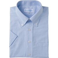 �A�C�g�X�@�����{�^���_�E���V���c�@�T�b�N�X�@�l