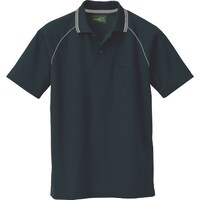 �A�C�g�X�@���d�����|���V���c�i�j�����p�j�@�u���b�N