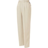 �A�C�g�X�@���f�B�[�X�V���[�����O�p���c�i�Q�^�b�N�j