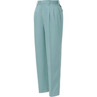 �A�C�g�X�@���f�B�[�X�V���[�����O�p���c�i�Q�^�b�N�j