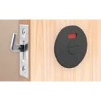 �l�j�@�`���[�u�����ˊ����@�}�b�g�u���b�N�@�i�\���t