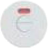 �l�j�@�`���[�u�����ˊ����@���@�i�\���t�j�@�a�^�r�T