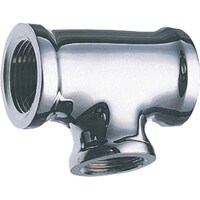 �r�`�m�d�h�@�ٌa�`�[�Y