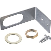 �r�`�m�d�h�@����~�����u���P�b�g