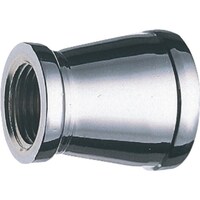 �r�`�m�d�h�@�ٌa�\�P�b�g