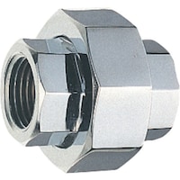 �r�`�m�d�h�@���j�I��