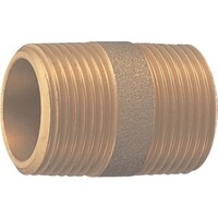 �r�`�m�d�h�@�ۃj�b�v��