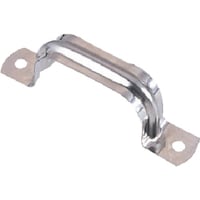 �r�`�m�d�h�@�X�e�����X�T�h��