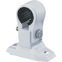 �r�`�m�d�h�@�������s���T�h��