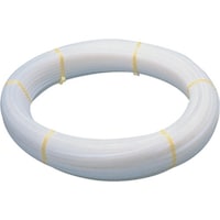 �r�`�m�d�h�@�ˋ��|���G�`������