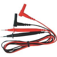 �^�X�R�@����R�[�h�@�s�`�S�T�P�`�c�Q�O�@�P��