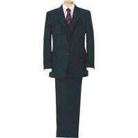 �A�C�g�X�@�u���U�[�i�Z���^�[�x���g�j�@�R�O�W�i�`�a