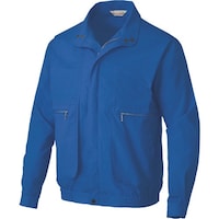 �A�C�g�X�@�u���]���i�j�����p�j�@�u���[�@�k