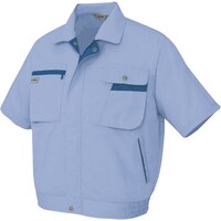 �A�C�g�X�@�����u���]���i�j�����p�j�@�~�X�g�o�C�I��