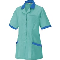 �A�C�g�X�@�����X���b�N�@�G�������h�O���[���@�k�k