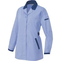 �A�C�g�X�@�����T�}�[�X���b�N�@�~�X�g�o�C�I���b�g�~