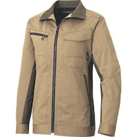 �A�C�g�X�@���f�B�[�X�����T�}�[�u���]���@�J�[�L�@�l