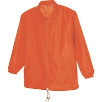 �A�C�g�X�@�����b�V���W���P�b�g�i�j�����p�j�@�I����