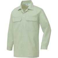 �A�C�g�X�@�����V���c�i���n�j�i�j�����p�j�@�A�[�X�O