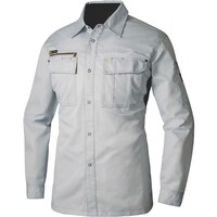 �A�C�g�X�@�����V���c�@�V���o�[�O���[�@�S�k