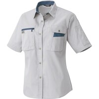 �A�C�g�X�@���f�B�[�X�����V���c�@�V���o�[�O���[�~�l