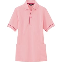 �A�C�g�X�@�T�C�h�|�P�b�g�����|���V���c�i�j�����p�j