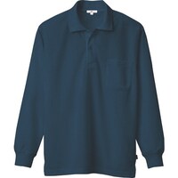 �A�C�g�X�@�z�������i�N�[���R���t�H�[�g�j�����|���V