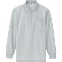 �A�C�g�X�@�z�������i�N�[���R���t�H�[�g�j�����W�b�v�|���V���c�i�j�����p�j�@�O���[�@�k�k�@�P�O�T�W�O�O�O�S�k�k�@�P��