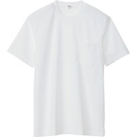 �A�C�g�X�@�z�������i�N�[���R���t�H�[�g�j�����s�V��