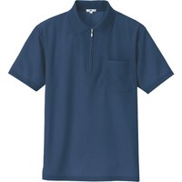 �A�C�g�X�@�z�������i�N�[���R���t�H�[�g�j�����W�b�v