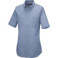 �A�C�g�X�@�����{�^���_�E���V���c�i�R�[�h���[���j�i�j�����p�j�@�T�b�N�X�@�k�k�@�T�O�S�O�Q�P�O�V�k�k�@�P��